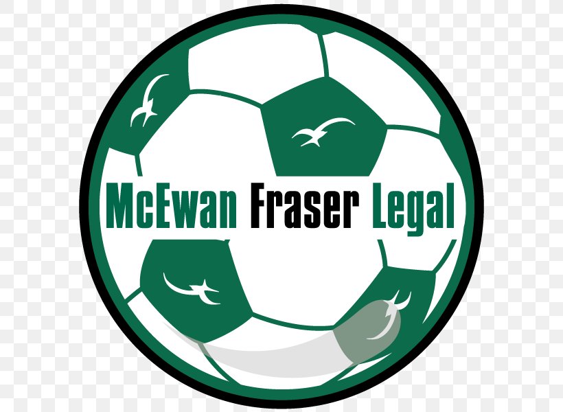 Ross County F.C. Inverness Caledonian Thistle F.C. Motherwell F.C. Dundee F.C. McEwan Fraser Legal, PNG, 600x600px, Ross County Fc, Alex Schalk, Area, Ball, Brand Download Free