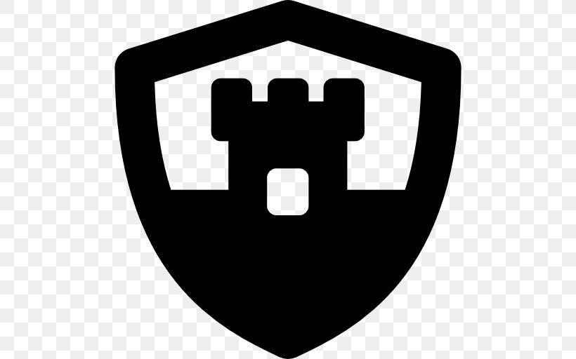 Shield Escutcheon Logo Heraldry, PNG, 512x512px, Shield, Black And White, Escutcheon, Heraldry, Logo Download Free