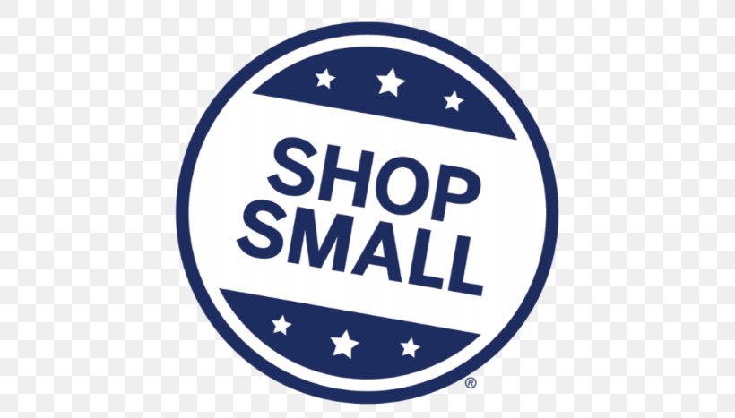 Small Business Saturday Retail Woman Owned Business, PNG, 747x467px, Small Business Saturday, Area, Better Business Bureau, Brand, Business Download Free