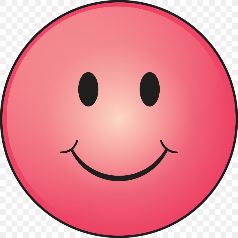 Smiley Emoticon Clip Art, PNG, 1280x1280px, Smiley, Emoji, Emoticon, Emotion, Face Download Free