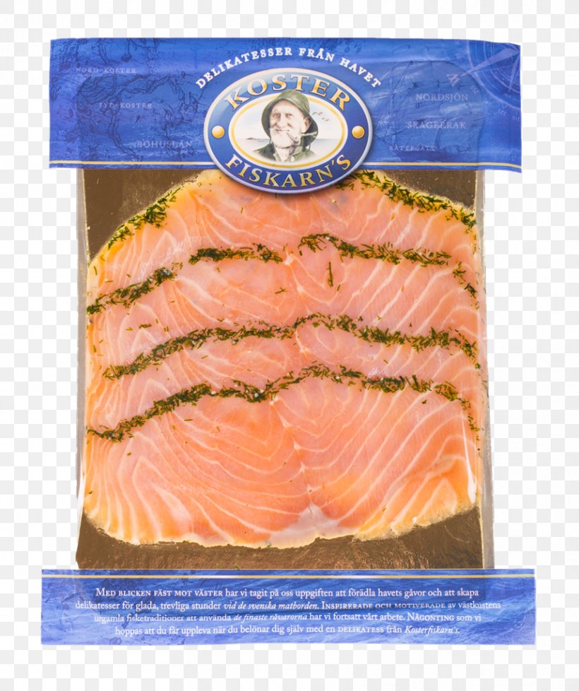 Smoked Salmon Lox Gravlax Atlantic Salmon Graving, PNG, 858x1024px, Smoked Salmon, Atlantic Salmon, Calorie, Dill, Fish Download Free