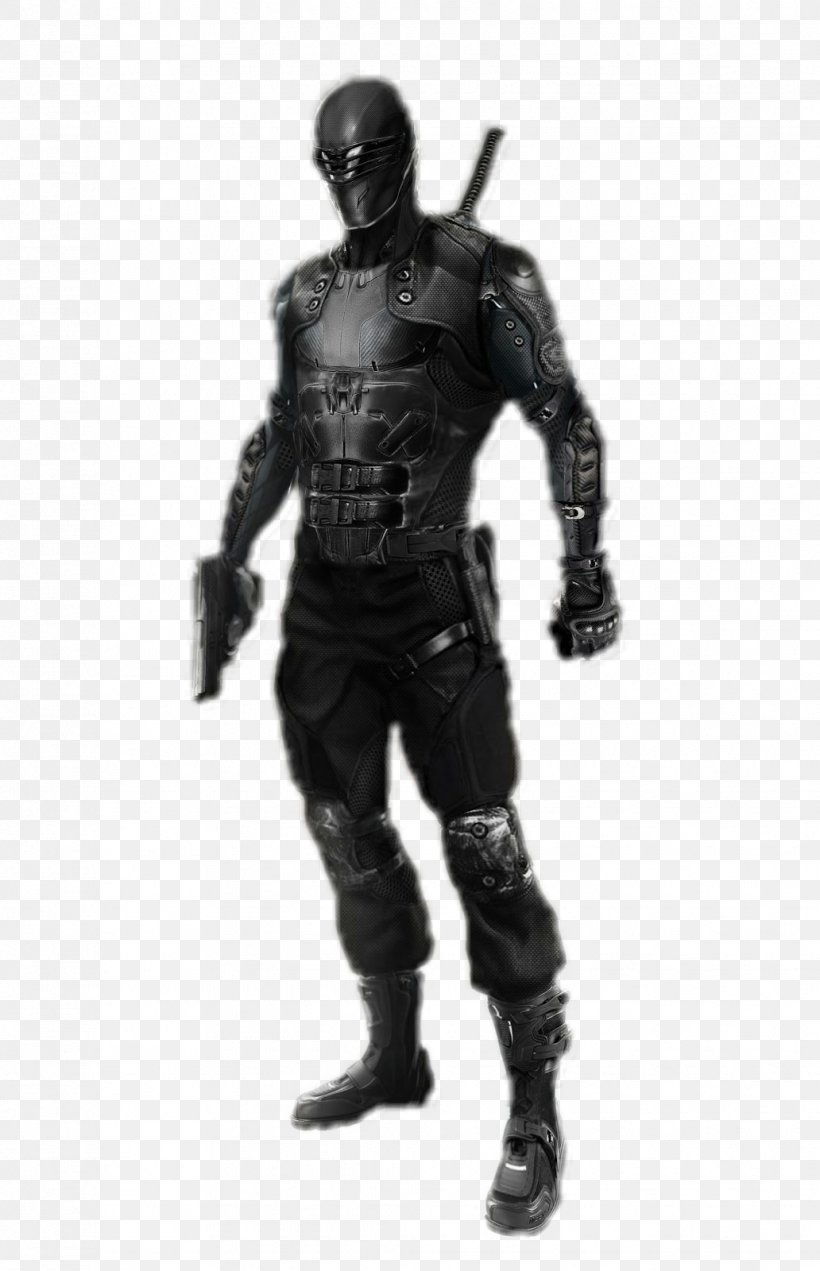 Snake Eyes David North Marvel Comics Scarlett, PNG, 1032x1600px, Snake Eyes, Action Figure, Armour, Black And White, Character Download Free