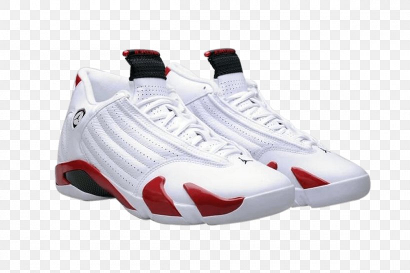 Sneakers Basketball Shoe Sneaker Collecting Walking, PNG, 1200x800px, Sneakers, Athletic Shoe, Basketball, Basketball Shoe, Bowling Download Free