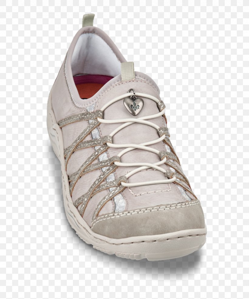 Sneakers Shoe Cross-training, PNG, 833x999px, Sneakers, Beige, Cross Training Shoe, Crosstraining, Footwear Download Free