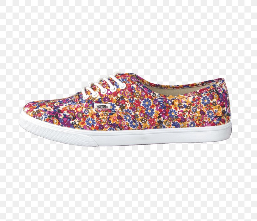 Sneakers Skate Shoe Vans Purple, PNG, 705x705px, Sneakers, Adidas, Ballet Flat, C J Clark, Cross Training Shoe Download Free