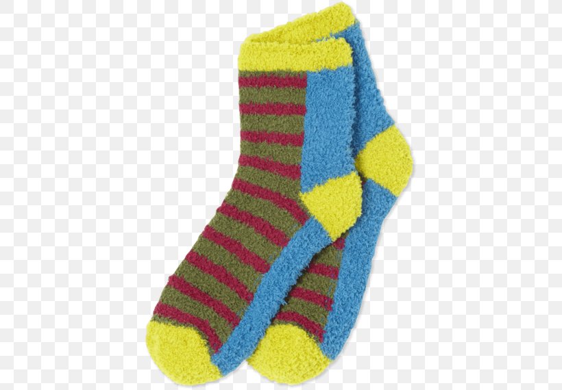 Sock Woolen Shoe, PNG, 570x570px, Sock, Shoe, Wool, Woolen, Yellow Download Free