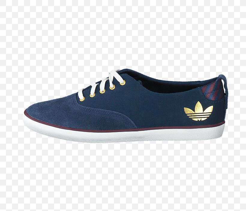 Sports Shoes Adidas Brand Fashion, PNG, 705x705px, Sports Shoes, Adidas, Athletic Shoe, Blue, Brand Download Free