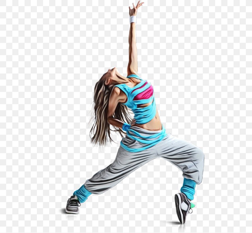 Street Dance, PNG, 512x761px, Dance, Active Pants, Ballet, Ballet Dancer, Breakdancing Download Free