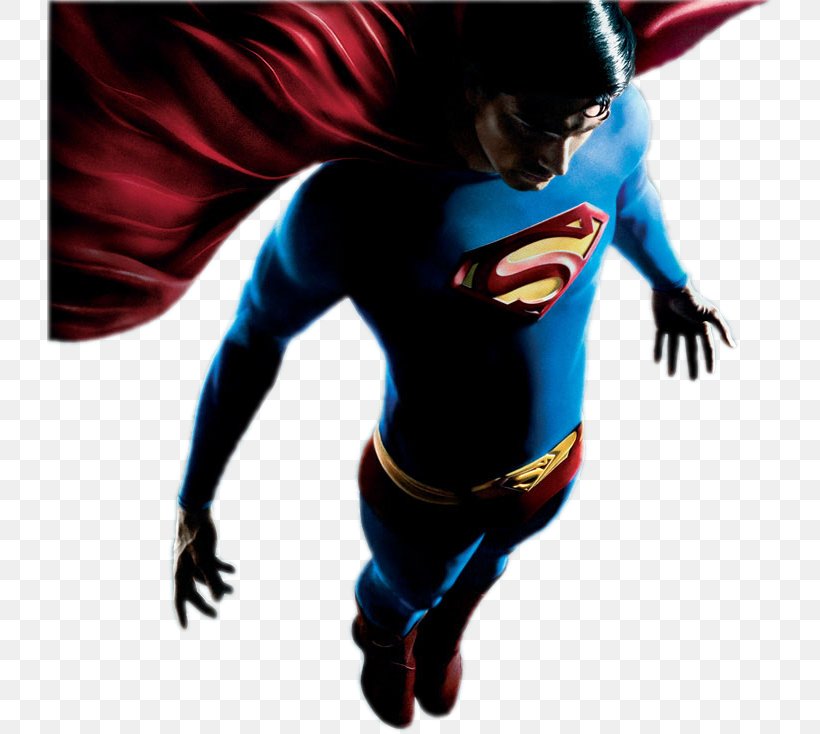 Superman Lex Luthor Film Octalysis Concept Art, PNG, 726x734px, Superman, Brandon Routh, Clark Kent, Fictional Character, Film Download Free