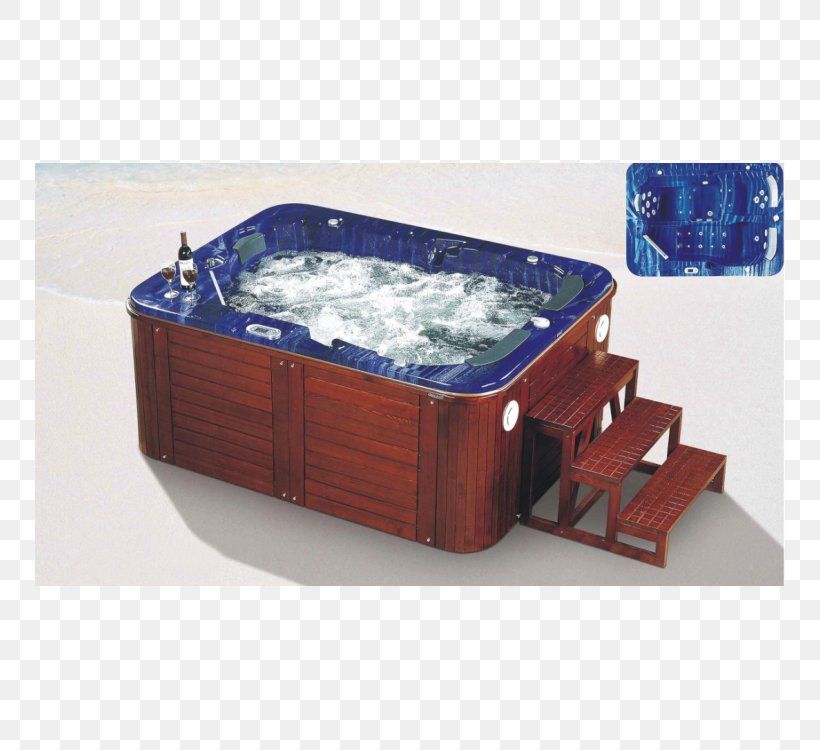 Swimming Pool Spa Amenity Plastic Baths, PNG, 750x750px, Swimming Pool, Aluminium, Amenity, Baths, Bathtub Download Free