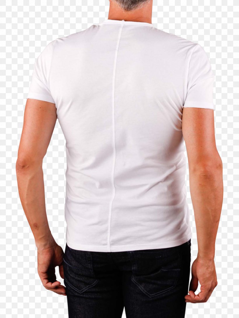 T-shirt Sleeve Shoulder Collar, PNG, 1200x1600px, Tshirt, Collar, Muscle, Neck, Shoulder Download Free
