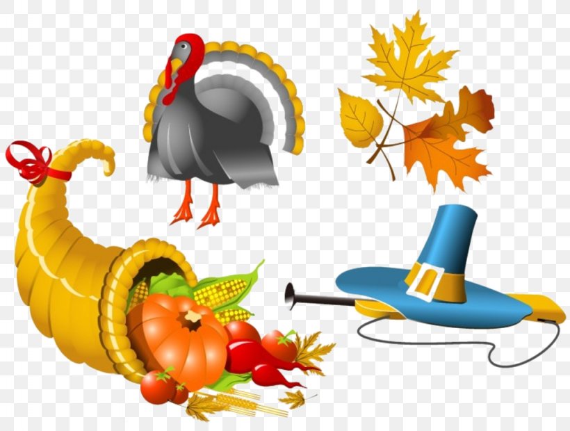 Thanksgiving Symbol Clip Art, PNG, 1024x775px, Thanksgiving, Cartoon, Cornucopia, Drawing, Food Download Free