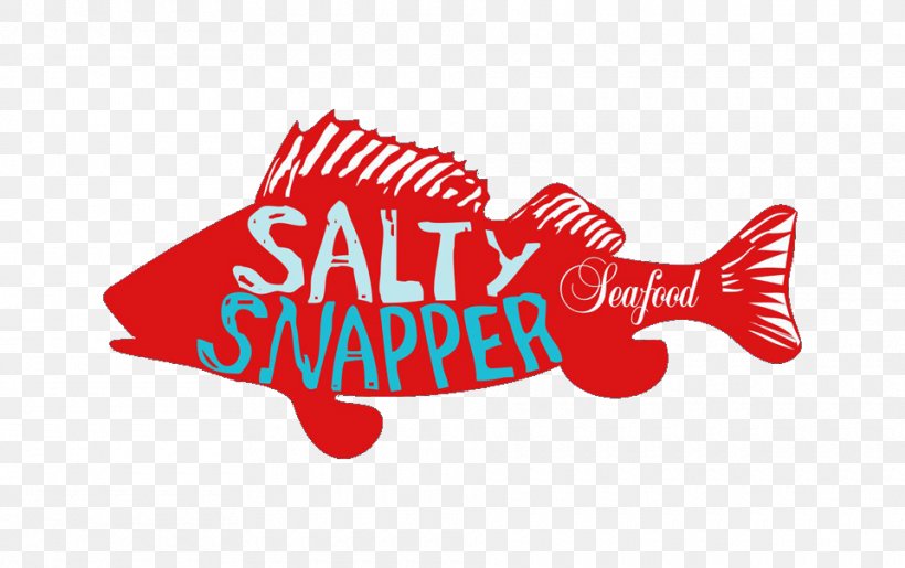 The Salty Snapper: Oyster Bar & Live Venue Sri Lankan Cuisine Restaurant Seafood, PNG, 960x604px, Sri Lankan Cuisine, Beach, Brand, Dinner, Fish Download Free