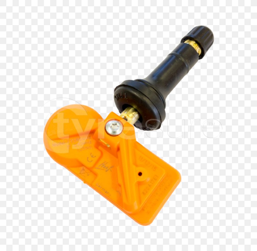 Tool Cylinder, PNG, 800x800px, Tool, Auto Part, Cylinder, Hardware Download Free
