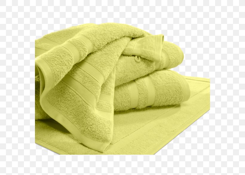 Towel Duvet Covers Cotton Bathrobe, PNG, 586x586px, Towel, Anise, Bathrobe, Cotton, Delivery Download Free