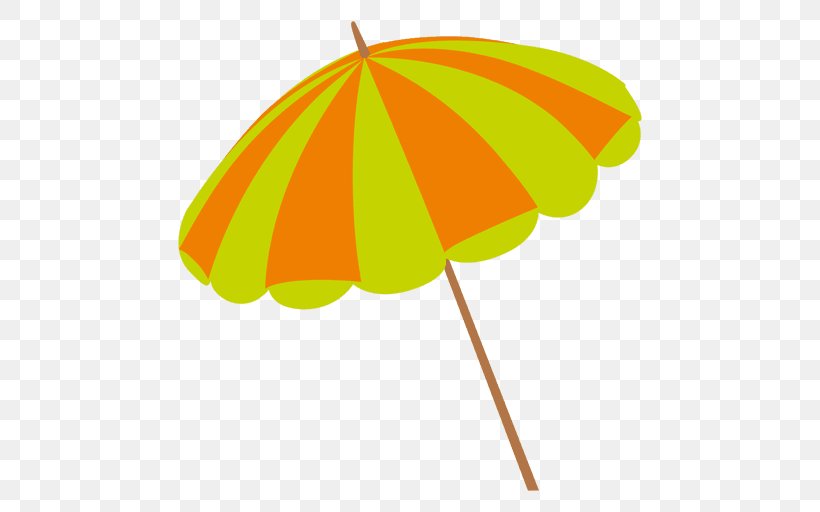 Umbrella Cocktail Auringonvarjo Clip Art, PNG, 512x512px, Umbrella, Auringonvarjo, Cocktail, Cocktail Umbrella, Drawing Download Free