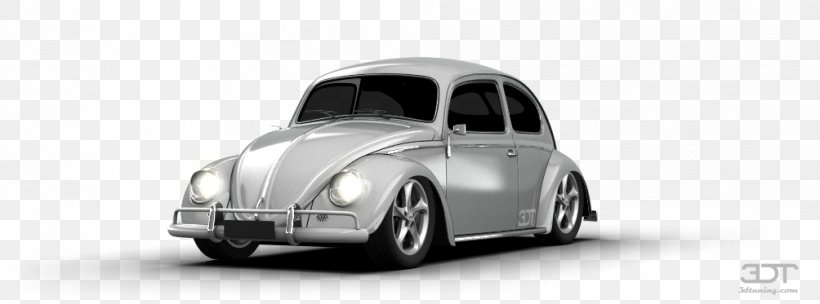Volkswagen Beetle Car Door Automotive Design, PNG, 1004x373px, Volkswagen Beetle, Automotive Design, Automotive Exterior, Brand, Car Download Free