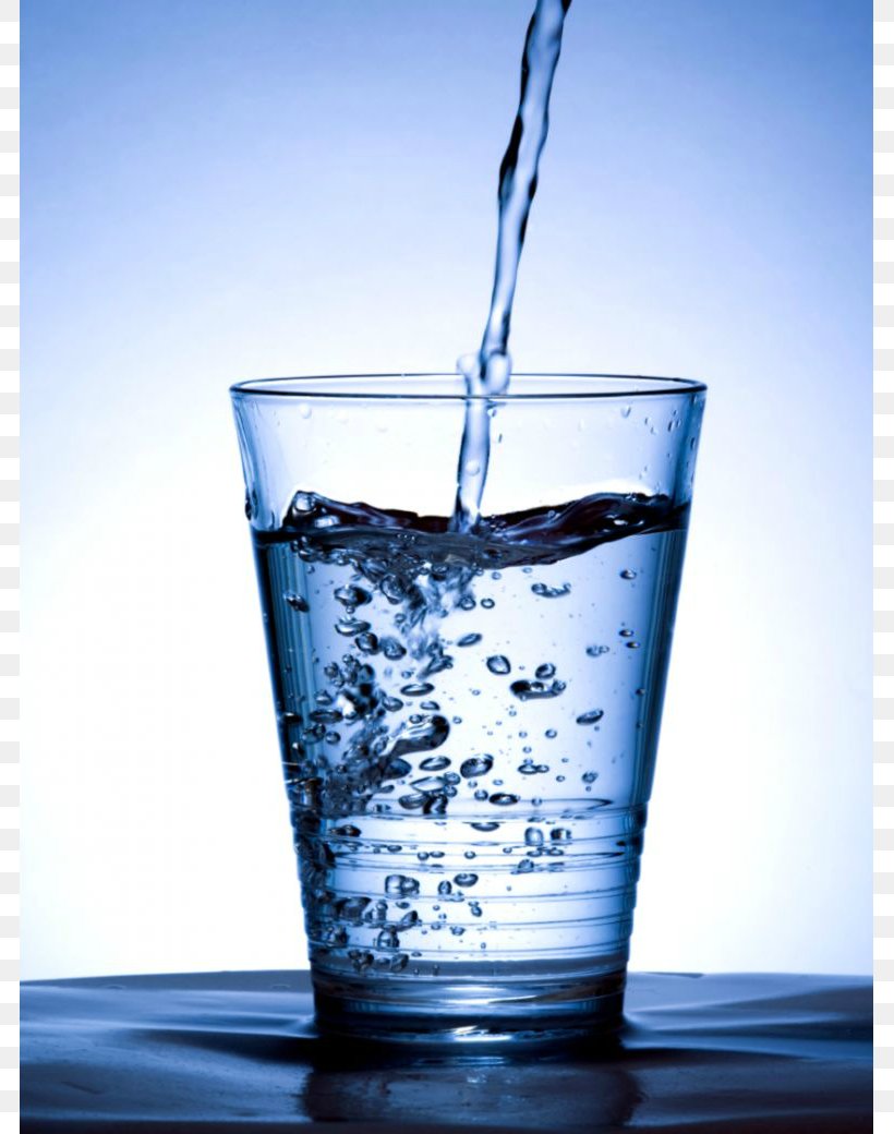 Water Filter Drinking Water Water Supply, PNG, 783x1040px, Water Filter, Drink, Drinking, Drinking Water, Eating Download Free