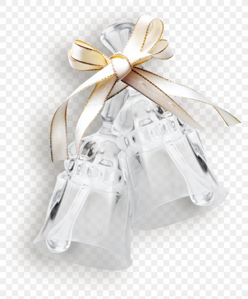 Wedding Прикраса Flower Bouquet Clip Art, PNG, 2197x2651px, Wedding, Evenement, Feeling, Flower Bouquet, Gift Download Free