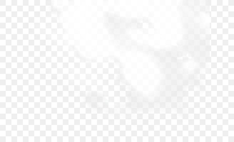 White Pattern, PNG, 650x500px, White, Black, Black And White, Computer, Monochrome Download Free