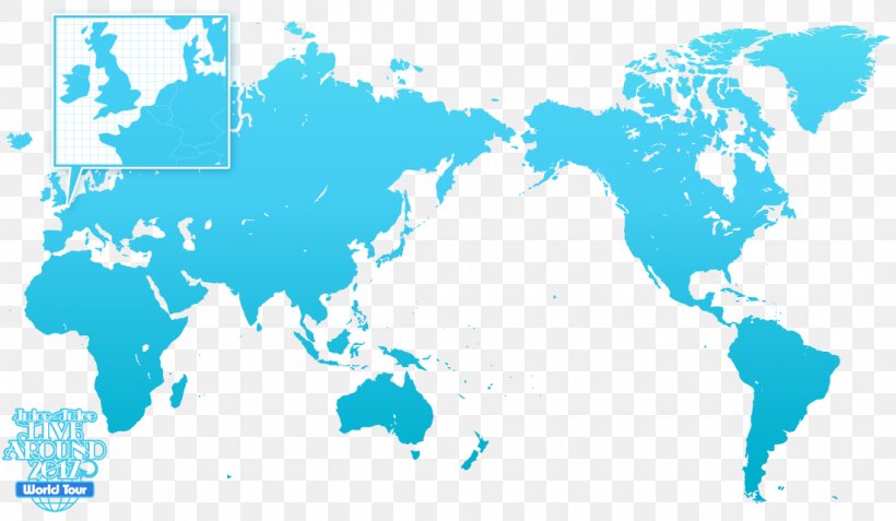 World Map World Map Globe, PNG, 1100x640px, World, Area, Blue, Globe, Istock Download Free