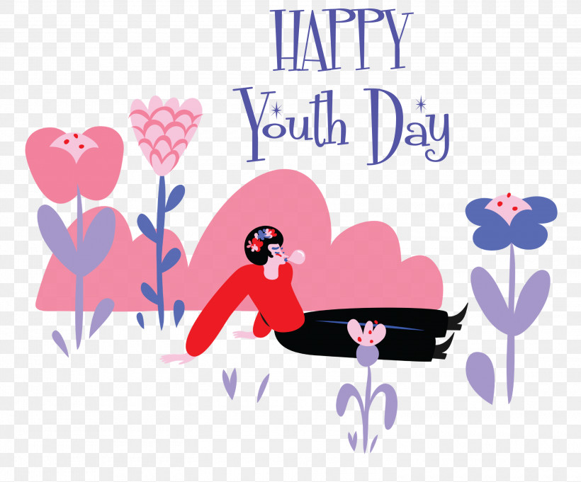 Youth Day, PNG, 3000x2492px, Youth Day, Cloud Computing, Data, Email, Google Download Free