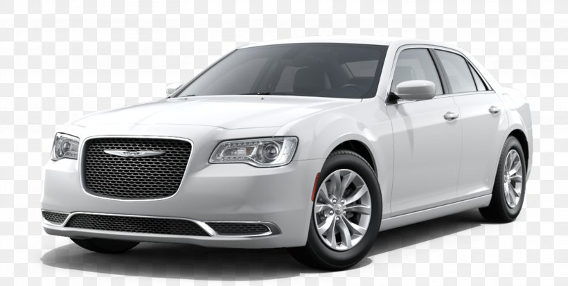 2017 Chrysler 300 Ram Pickup Ram Trucks Jeep, PNG, 3128x1579px, 2017 Chrysler 300, Chrysler, Automatic Transmission, Automotive Design, Automotive Exterior Download Free