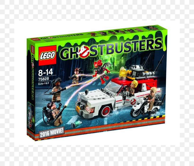 Abby Yates Patty Tolan Erin Gilbert Jillian Holtzmann LEGO 75828 Ghostbusters Ecto-1 & 2, PNG, 700x700px, Jillian Holtzmann, Ghostbusters, Lego, Lego Friends, Lego Ghostbusters Download Free