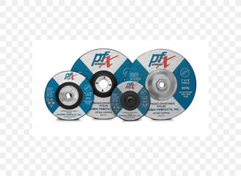 Abrasive Grinding Wheel Compact Disc, PNG, 600x600px, Abrasive, Alum, Compact Disc, Grinding, Grinding Wheel Download Free