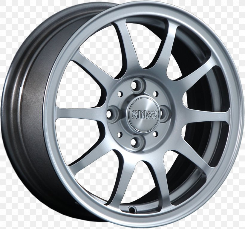 Alloy Wheel Car Tire Rim, PNG, 999x934px, Alloy Wheel, Auto Part, Automotive Design, Automotive Tire, Automotive Wheel System Download Free