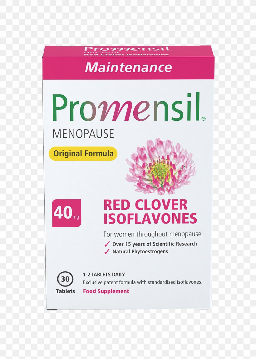 Amazon.com Dietary Supplement Tablet Hot Flash Menopause, PNG, 1181x1654px, Amazoncom, Capsule, Dietary Supplement, Dose, Health Download Free