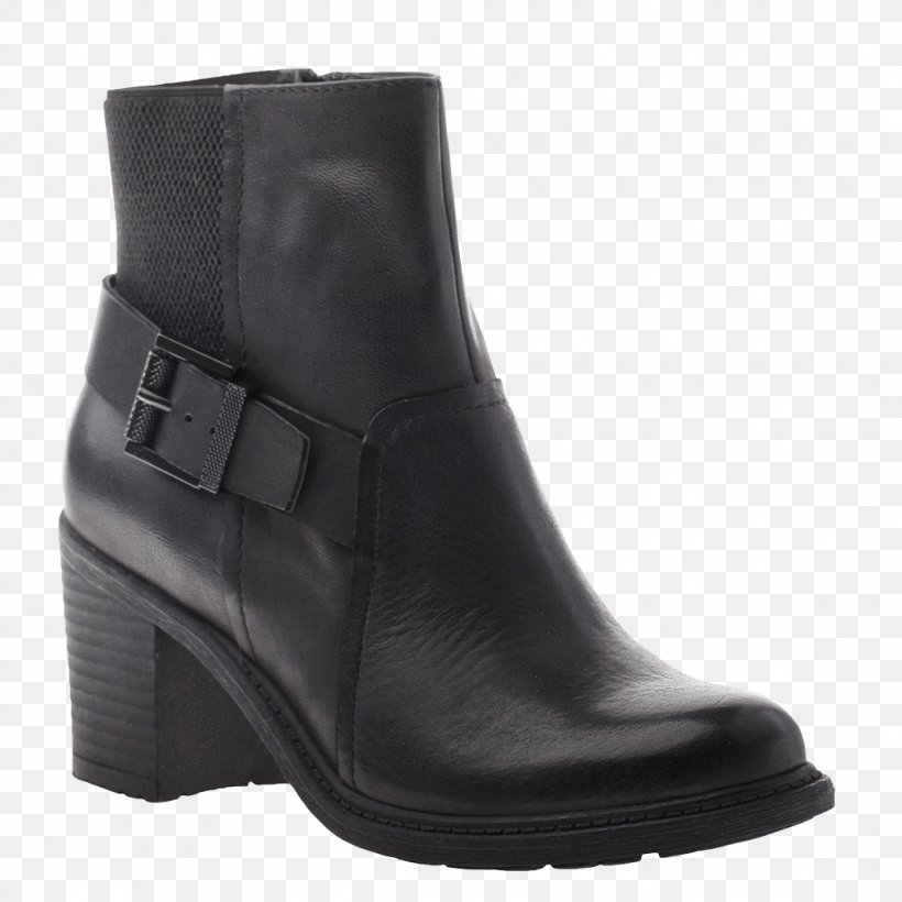 Amazon.com Earth Shoe Boot Clothing Accessories, PNG, 1024x1024px, Amazoncom, Black, Boot, Botina, Clothing Accessories Download Free