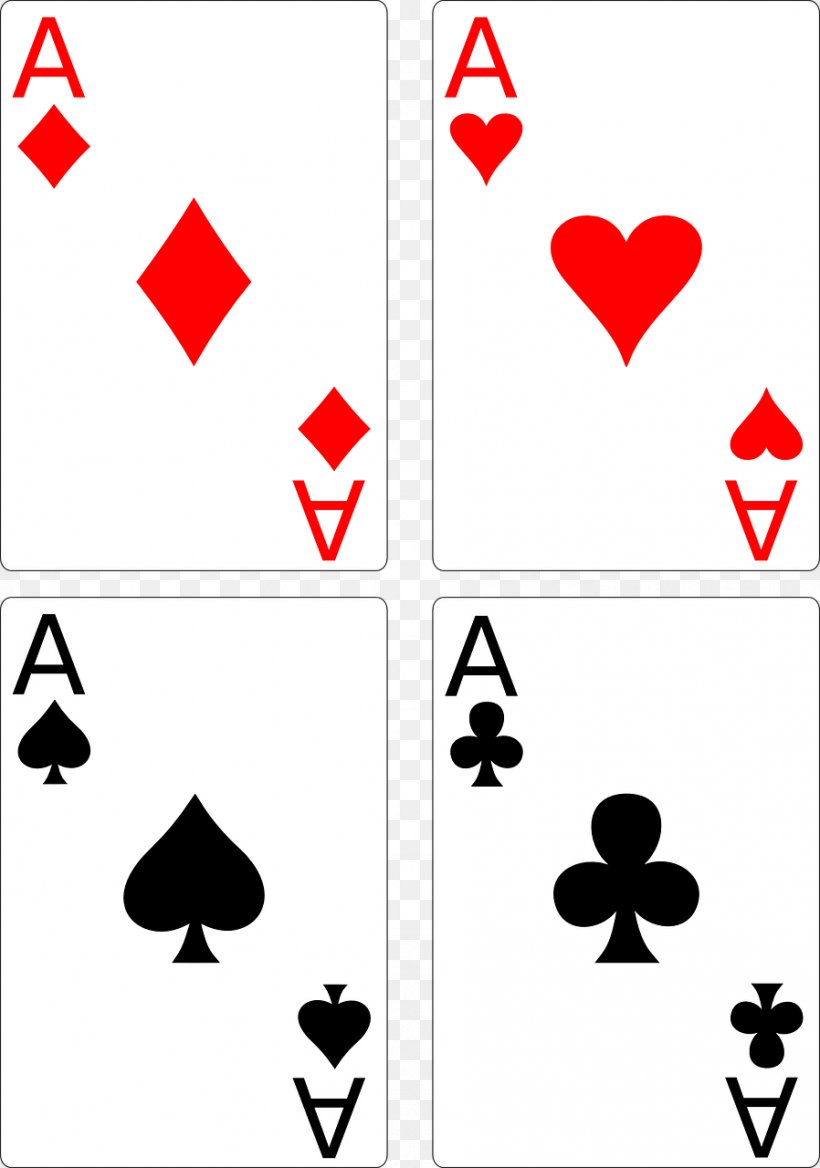 Amazon.com Playing Card Ace, PNG, 898x1280px, Amazoncom, Ace, Area, Black And White, Fotolia Download Free