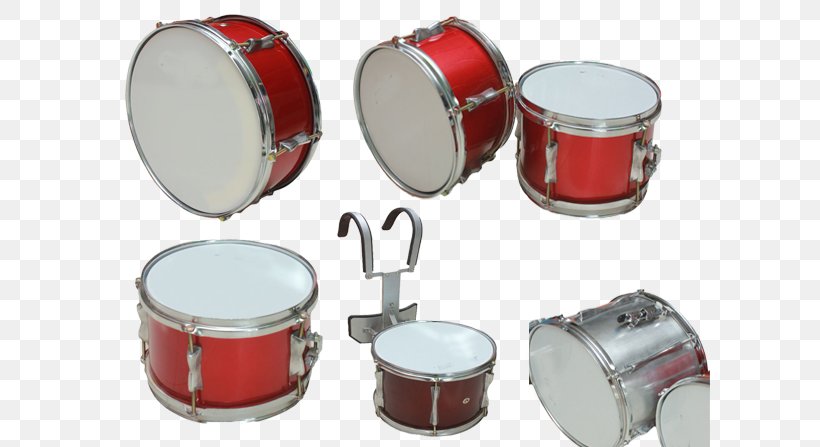 Bass Drums Marching Percussion Timbales Snare Drums Tom-Toms, PNG, 600x447px, Watercolor, Cartoon, Flower, Frame, Heart Download Free