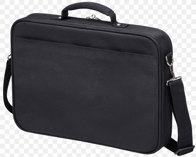 Briefcase Taška Na Notebook Brašna Nanuk Case By Plasticase Product, PNG, 2154x1722px, Briefcase, Bag, Baggage, Black, Brand Download Free