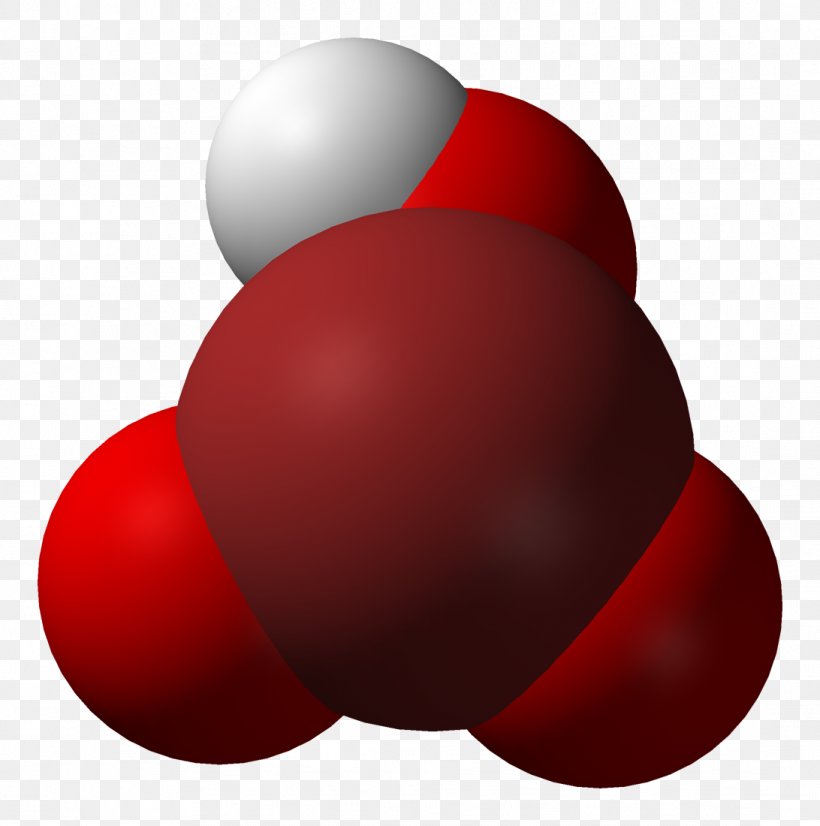 Bromic Acid Bromous Acid Bromate Oxidation State, PNG, 1092x1100px, Bromic Acid, Acid, Bromate, Bromine, Bromous Acid Download Free