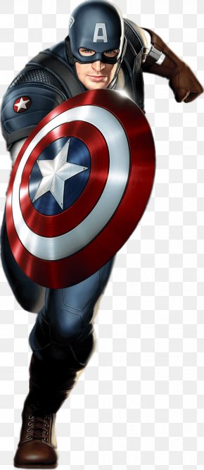 Captain America Clip Art Superhero Image, PNG, 800x1019px, Captain ...