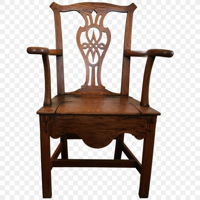 Chair Furniture Commode Table, PNG, 1200x1200px, Chair, Antique, Antique Furniture, Chippendale, Commode Download Free