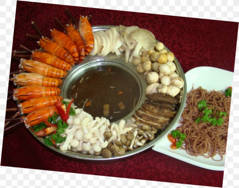 Chinese Cuisine Hot Pot Vietnamese Cuisine Thai Suki Vegetarian Cuisine, PNG, 834x660px, Chinese Cuisine, Asian Food, Beef, Brisket, Che Download Free