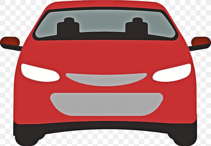 City Car, PNG, 1280x886px, Car Door, Bumper, Car, Cartoon, City Car Download Free