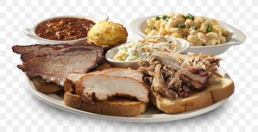 Cuisine Of The United States Full Breakfast Finley's American Grill Catering Restaurant, PNG, 1500x770px, Cuisine Of The United States, American Food, Appetizer, Breakfast, Catering Download Free