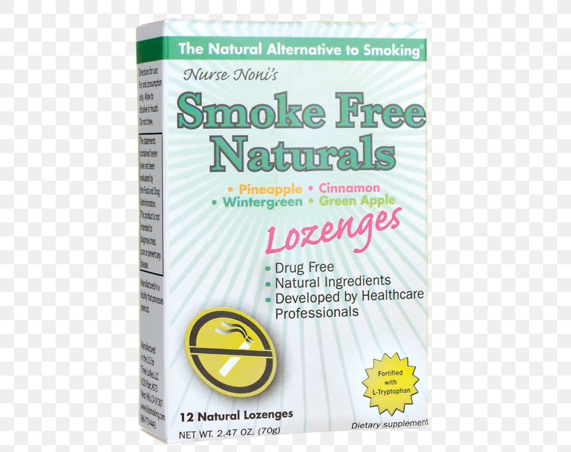 Dietary Supplement Smoking Throat Lozenge Tablet Health, PNG, 650x650px, Dietary Supplement, Brand, Capsule, Enteric Coating, Fish Oil Download Free