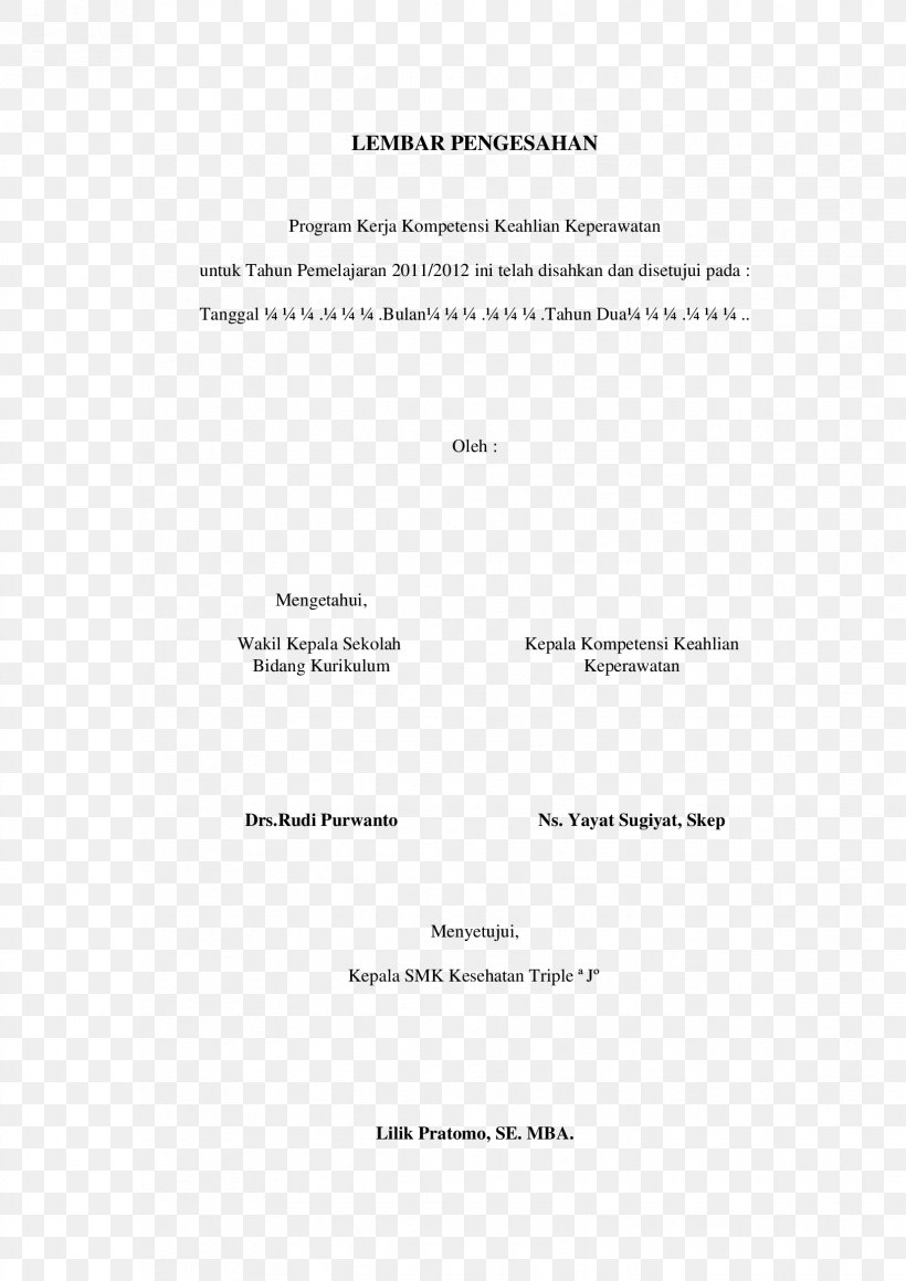 Document Line Angle Brand, PNG, 1653x2339px, Document, Area, Brand, Diagram, Paper Download Free