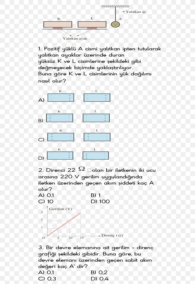Document Line Angle, PNG, 552x1194px, Document, Area, Diagram, Paper, Text Download Free