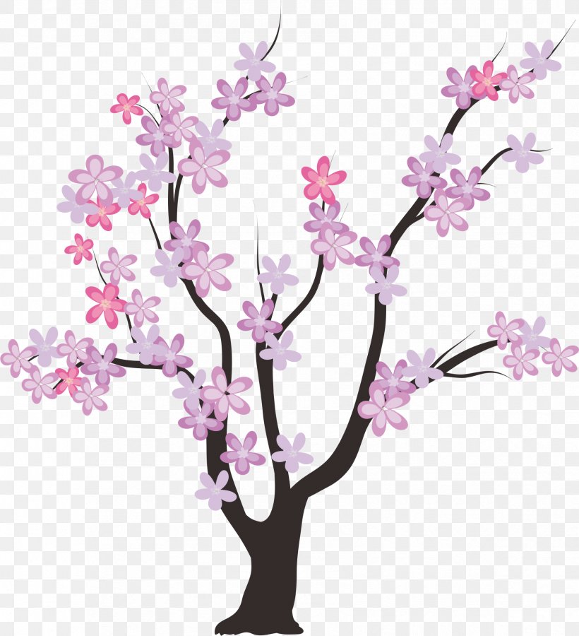 Family Tree Template, PNG, 1706x1874px, Tree, Blossom, Bonsai, Branch, Cherry Download Free
