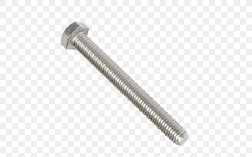 Fastener ISO Metric Screw Thread, PNG, 512x512px, Fastener, Hardware, Hardware Accessory, Iso Metric Screw Thread, Screw Download Free