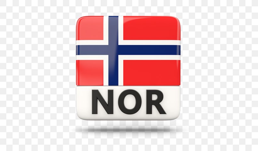 Flag Of Norway Bouvet Island Map, PNG, 640x480px, Flag Of Norway, Bouvet Island, Brand, Country, Depositphotos Download Free