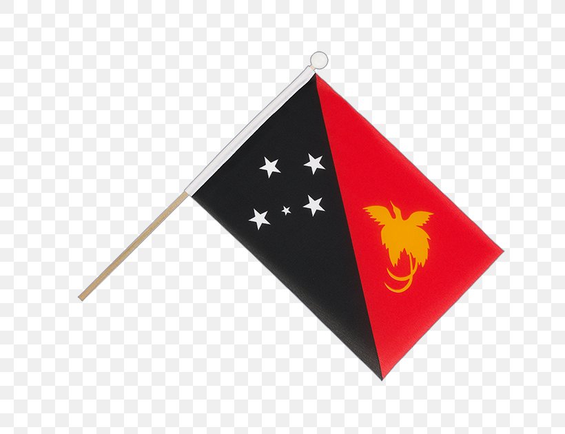 Flag Of Papua New Guinea Flag Of Papua New Guinea Fahne Flag Of East Timor, PNG, 750x630px, Flag, Advance Payment, Car, East Timor, Fahne Download Free