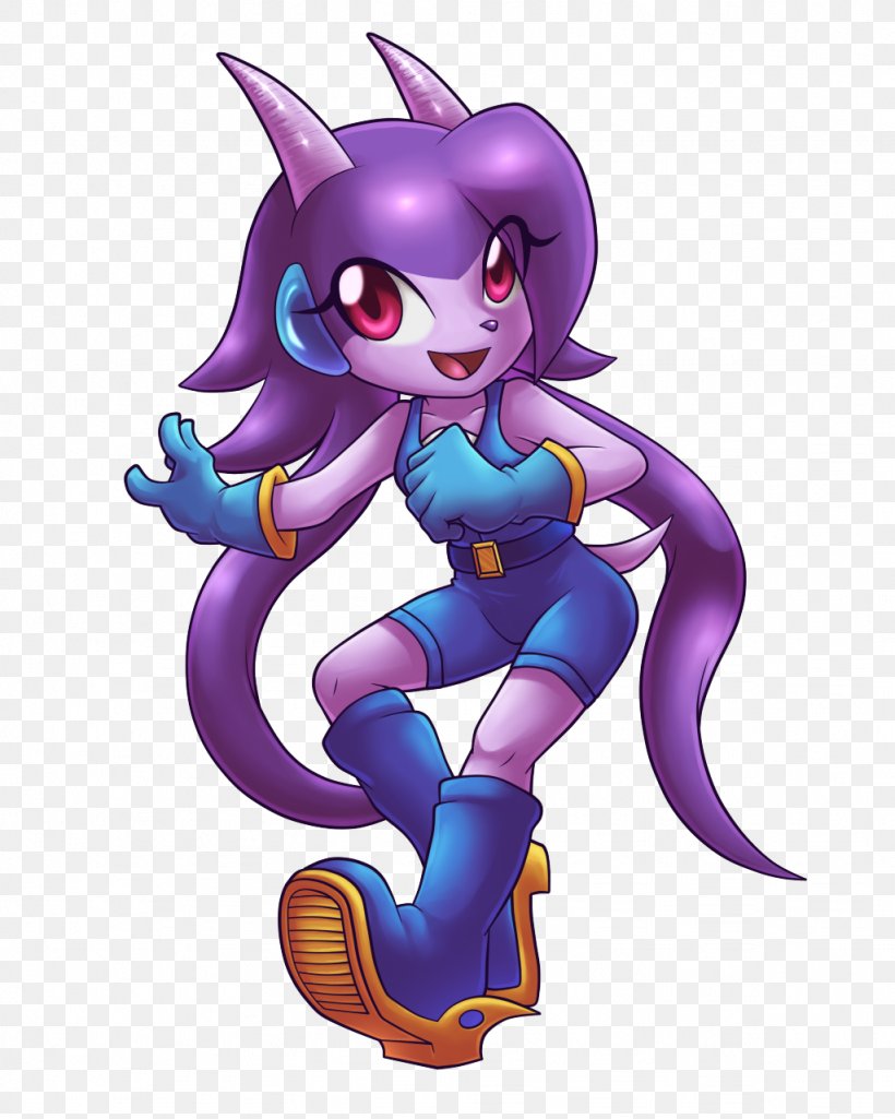 Freedom Planet Art Drawing Sash Color, PNG, 1024x1280px, Freedom Planet, Art, Cartoon, Character, Color Download Free