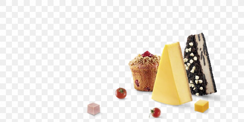 Frozen Dessert Dairy Products Flavor, PNG, 1200x600px, Frozen Dessert, Dairy, Dairy Product, Dairy Products, Dessert Download Free